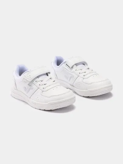 Детские кроссовки Joma School Trainers для мальчиков и девочек