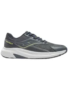 Кроссовки Joma Vitaly для бега