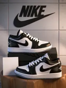 Кроссовки nike jordan Джордан ботинки кроссовки мужские зимние