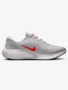 Кроссовки Nike Journey Run Уцененный товар