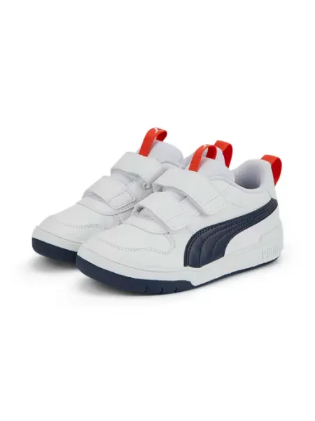 Кеды Multiflex SL V PS PUMA