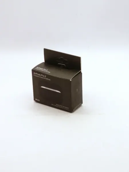 Чехол на AirPods Pro 2 1000 Каталог
