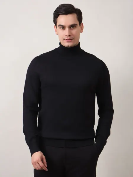 Водолазка JUST JT9503-2344