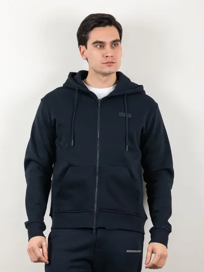 Худи мужское JUST JT9504-3427-1