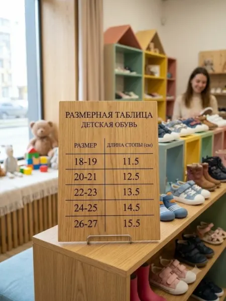 Детские носки-тапочки с резиновой подошвой - Носки, пинетки для новорождённых