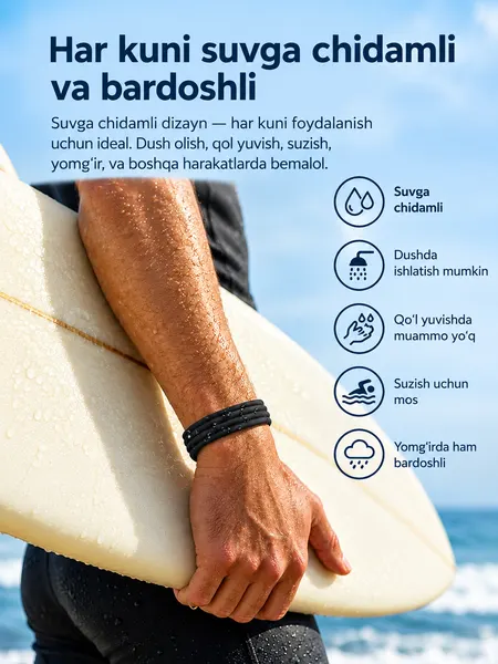 Силиконовый ремешок для фитнес-браслета Google Fitbit Air, регулируемый спортивный браслет, мягкий водостойкий ремешок для повседневного использования и тренировок