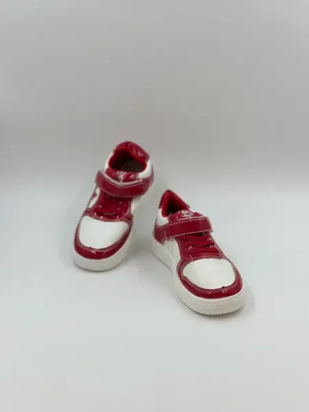Кроссовки Lupa kids