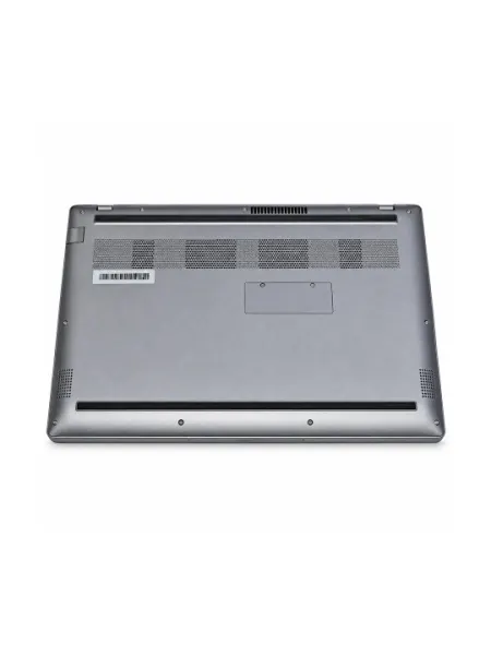 Ноутбук KEETAB INTEL PENTIUM 6500Y 8ГБ 256ГБ SSD 15,6 FHD IP Нет бренда