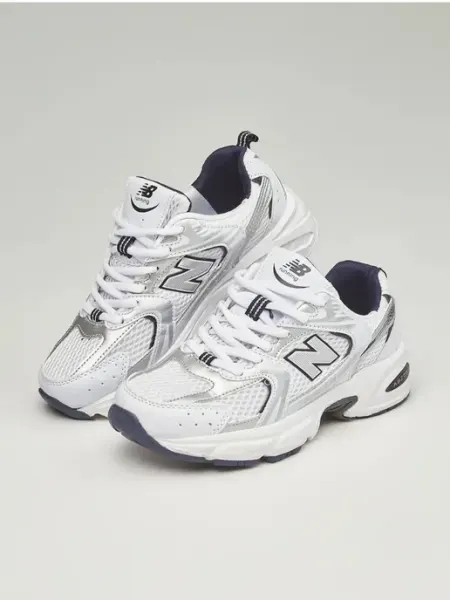 Кроссовки женские New Balance