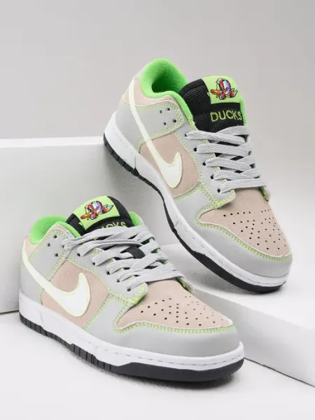 Кроссовки Nike SB dunk Moonhoes