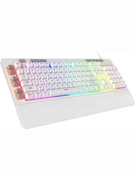 Клавиатура проводная Redragon Shiva K512 RGB