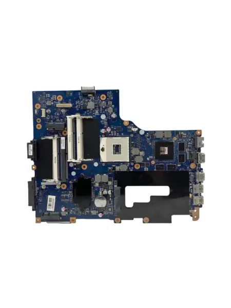 Acer V3-771 V3-771G Материнская плата ноутбука VA70 VG70