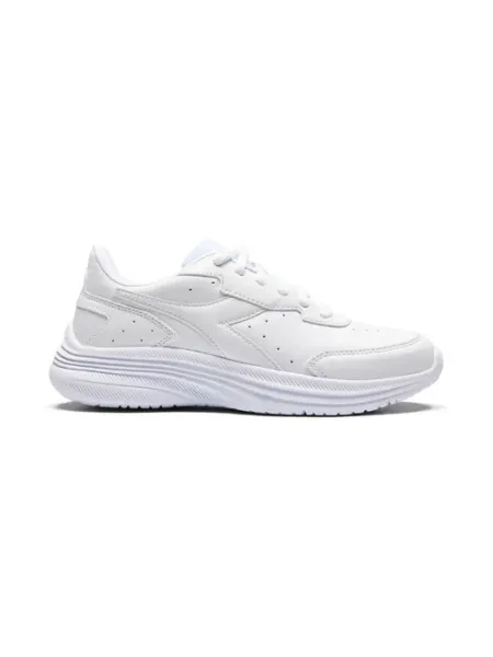 Кроссовки для бега EAGLE 7 DIADORA