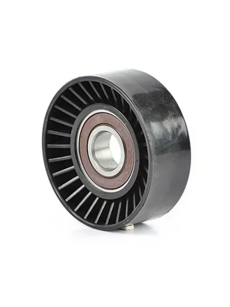 Ролик приводного ремня OPEL Astra F BSG AUTO PARTS
