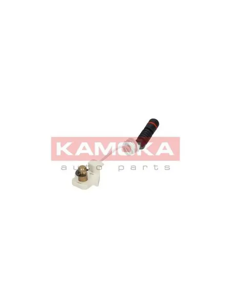 KAMOKA Датчик износа тормозных колодок для автомобиля