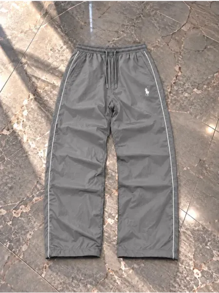 Спортивные штаны