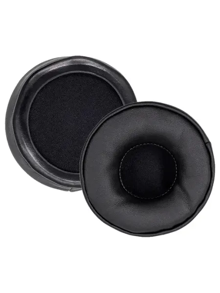 Амбушюры для наушников SVEN AP-B650MV, AP-B630MV, AP- B500MV AudioDog