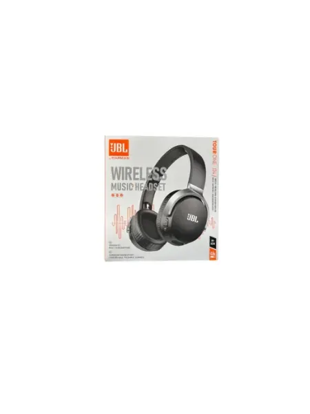 Беспроводные наушники JBL HARMAN JBL наушники беспроводные