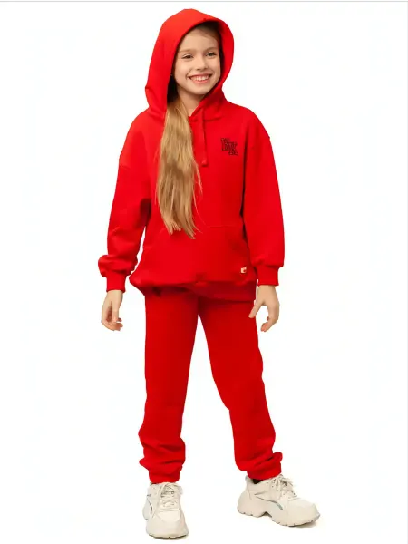KATEE'S KIDS Спортивный костюм