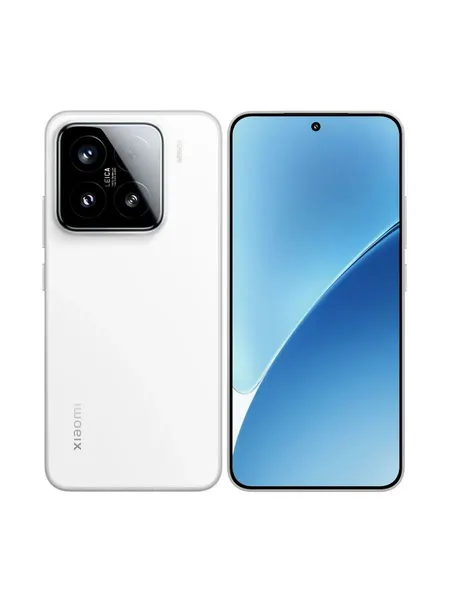 Xiaomi Xiaomi 15 512GB