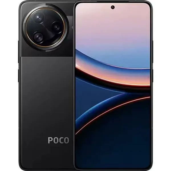 Xiaomi POCO F7 256GB