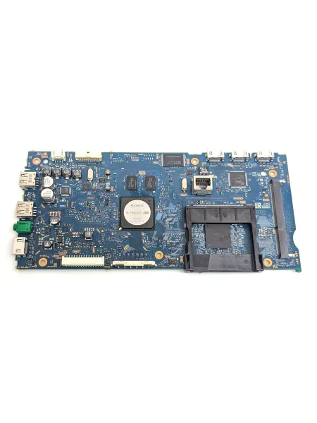 Плата управления для телевизора Sony KD2-42N706B