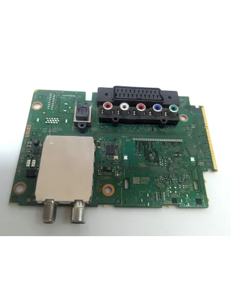Плата TV-Tuner для телевизора Sony KD2-42N706B