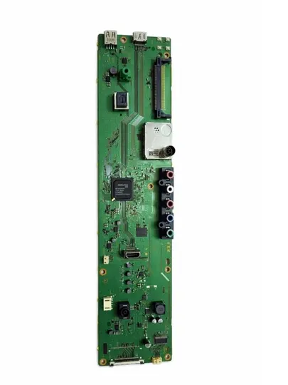 Основная плата для телевизора Sony KDL-40RE353
