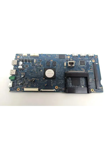 Плата управления для телевизора Sony KDL-42W705B