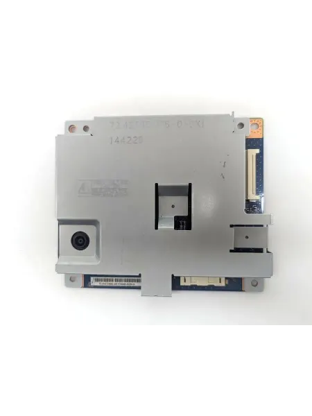 Плата блока питания для телевизора Sony KDL-42W705B