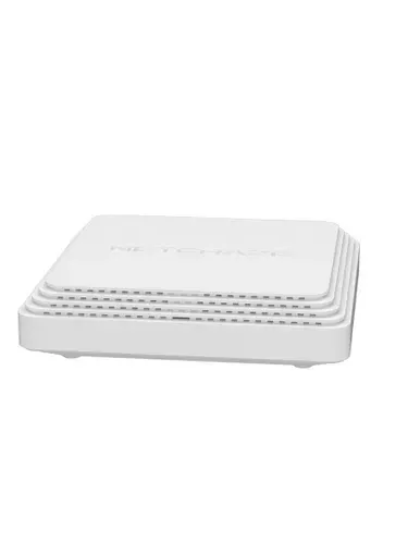 Netcraze (Keenetic) Sprinter SE (NC-3712) Wi-Fi роутер, Mesh