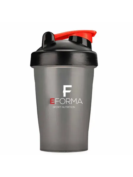 Сила Сибири здоровье Шейкер Keforma, объем 400 мл