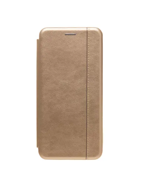 Чехол-книжка для Samsung Galaxy A04 AcsPlace