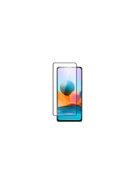 Cтекло на Xiaomi Redmi Note 11 5G, 11S 5G, Poco M4 Pro 5G GlassPro
