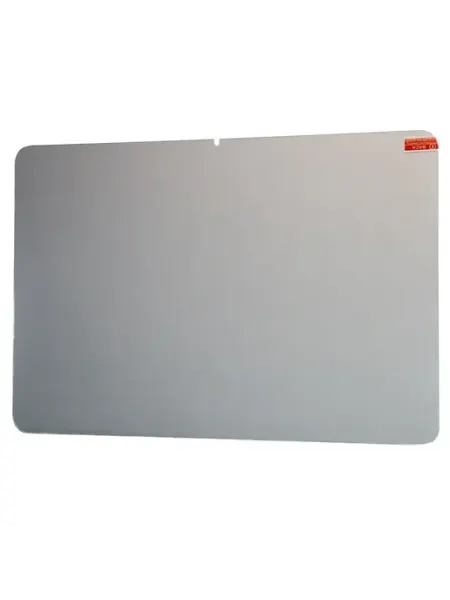 Защитное стекло Xiaomi Pad 6S Pro (2D не полное покрытие) Promise mobile