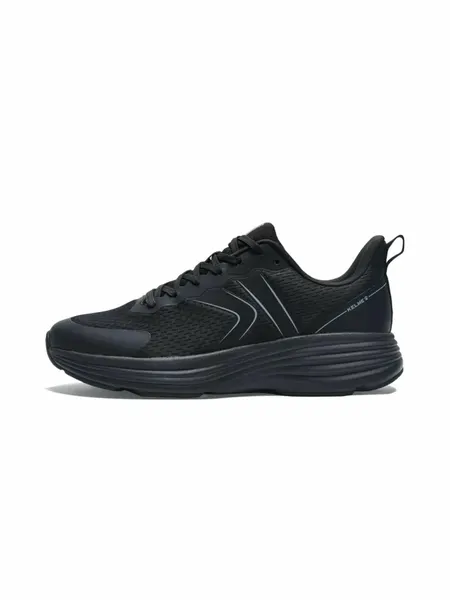 KelmeКроссовки Men's/Women's Sports Shoes, беговые кроссовки