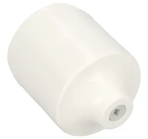 Редуктор венчика блендера Kenwood KW712964