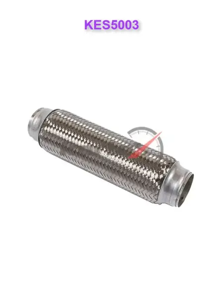Kortex KES5003, Труба гофрированная универсальная