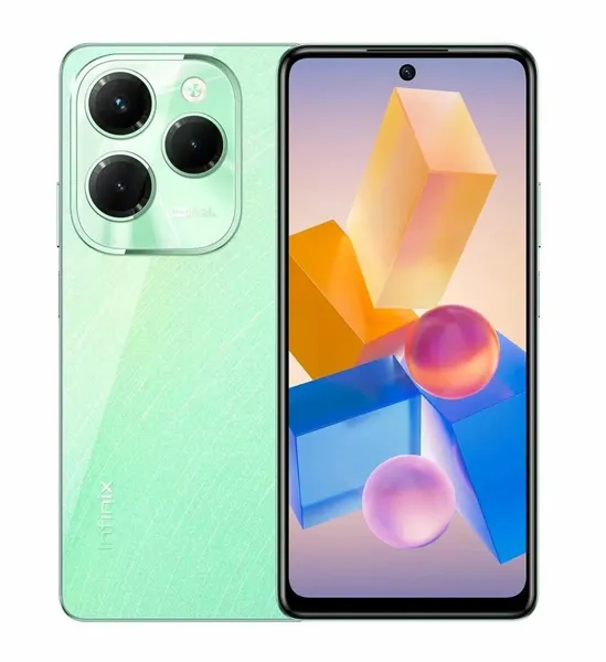 Infinix HOT 40 PRO 256GB