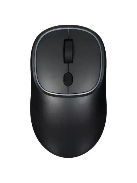 KEYRON Мышь беспроводная WM-S10