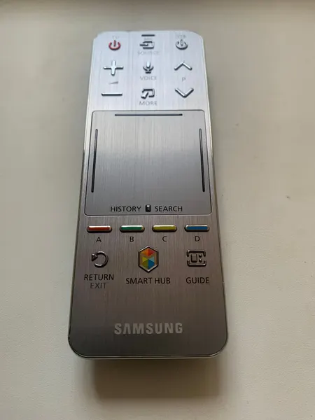 SAMSUNG AA59-00760A(B), AA59-00775A, AA59-00759A, AA59-00842A пульт оригинальный