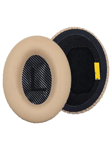 Амбушюры для наушников BOSE Bluetooth SoundLink Around-Ear II