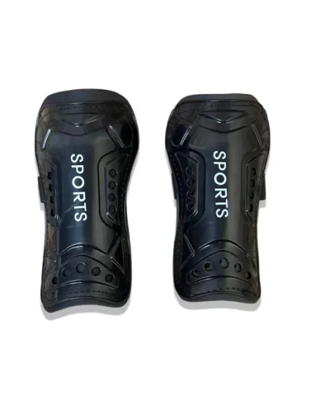 Khiya Sport Щитки футбольные