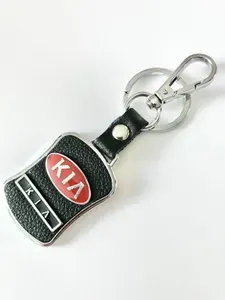 Брелок для автомобильных ключей Опель /Брелок для автоключей KIA