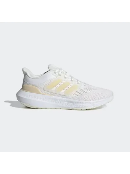 Кроссовки ULTRABOUNCE W adidas