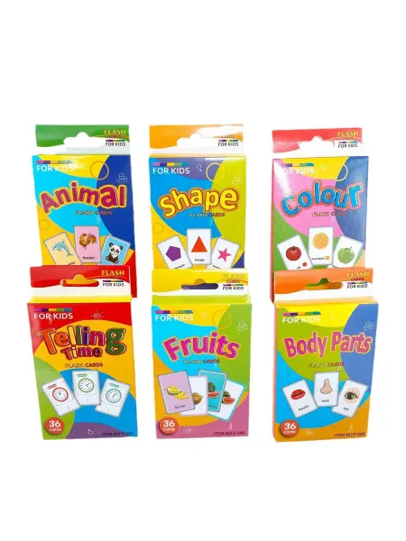 For Kids Карточки английский язык для детей и малышей