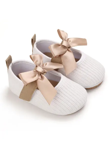 KIDS market Пинетки для малышей