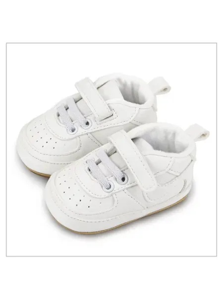 Martina Kids пинетки кроссовки