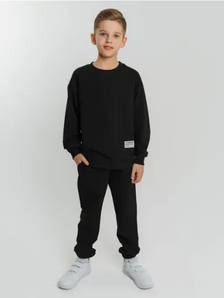 MIN MAX KIDS спортивный костюм