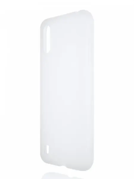 Чехол на Samsung Galaxy A01 KissMyCase